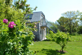 The Orchard